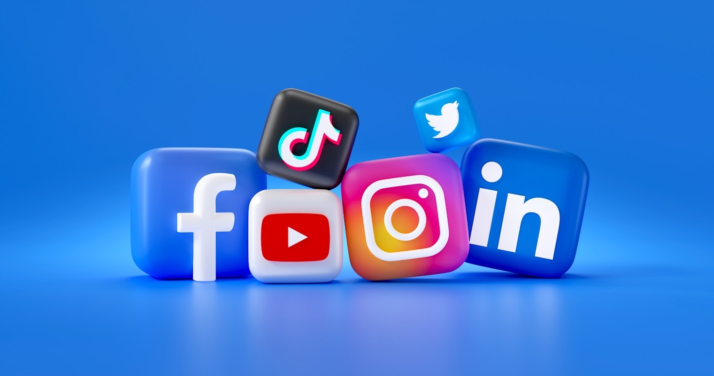 Building Brand Initiatives that Stand Out
