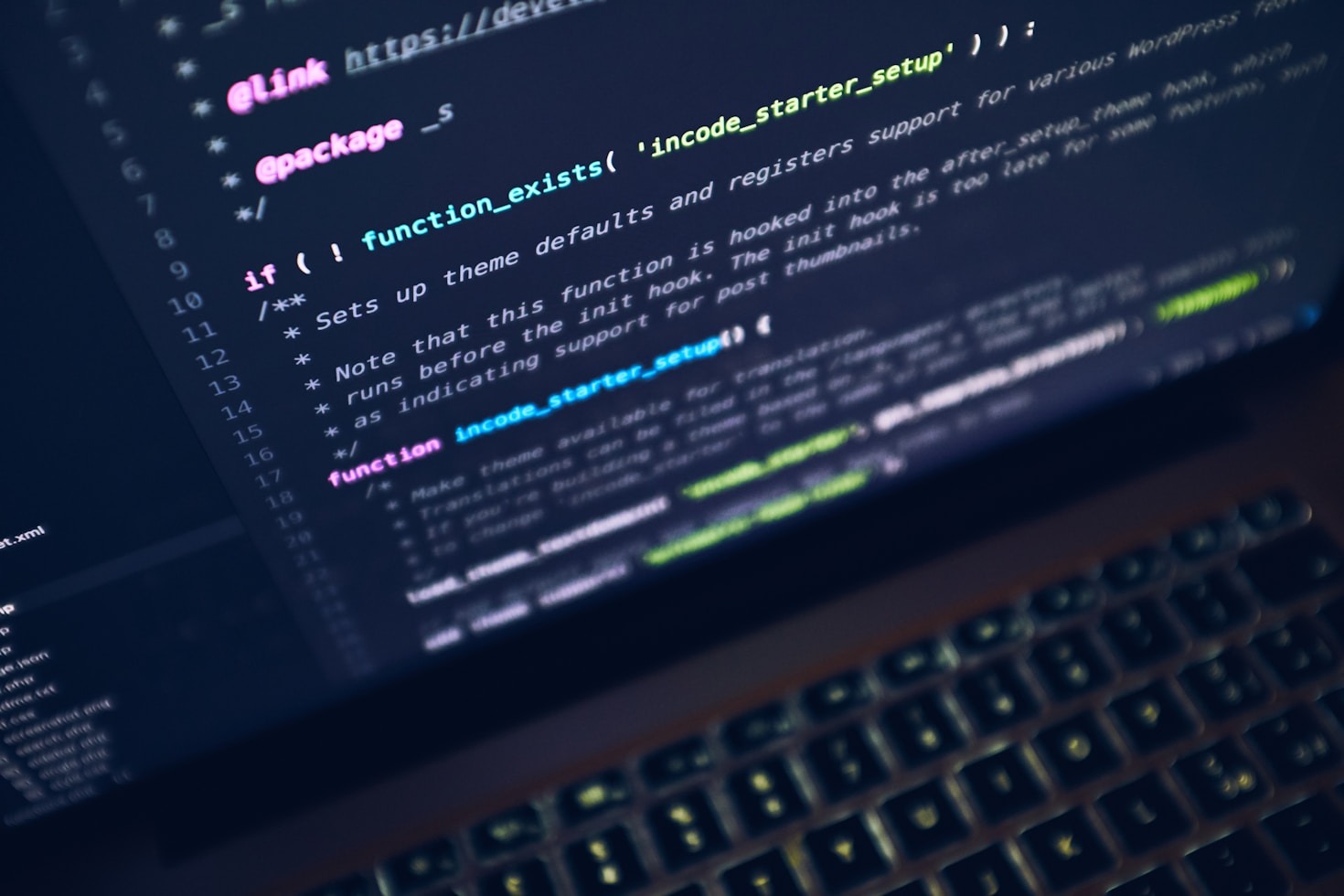 Harnessing Automation for Business Growth